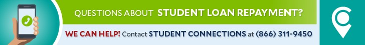 student connections image