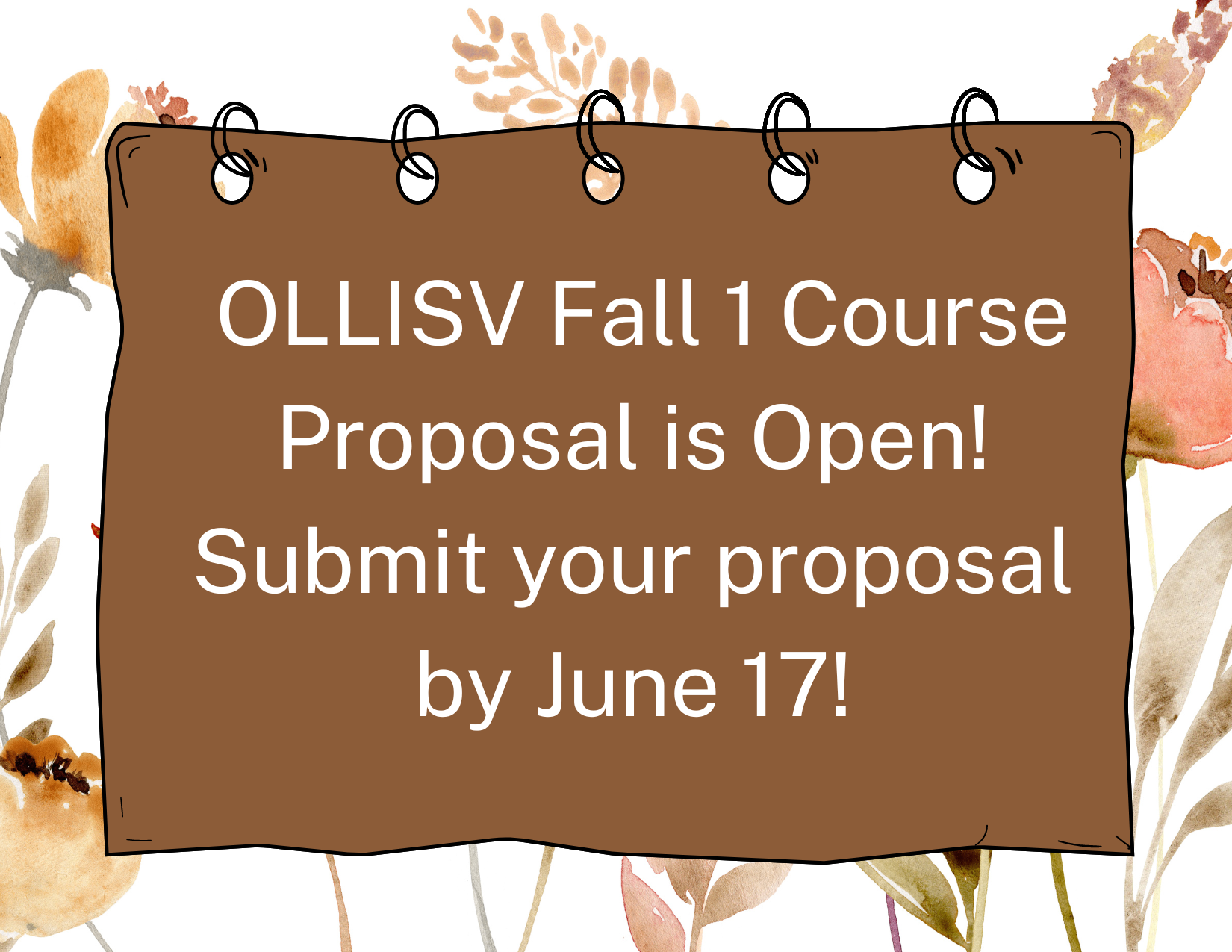 2024-fall-1-proposal-form-open.png