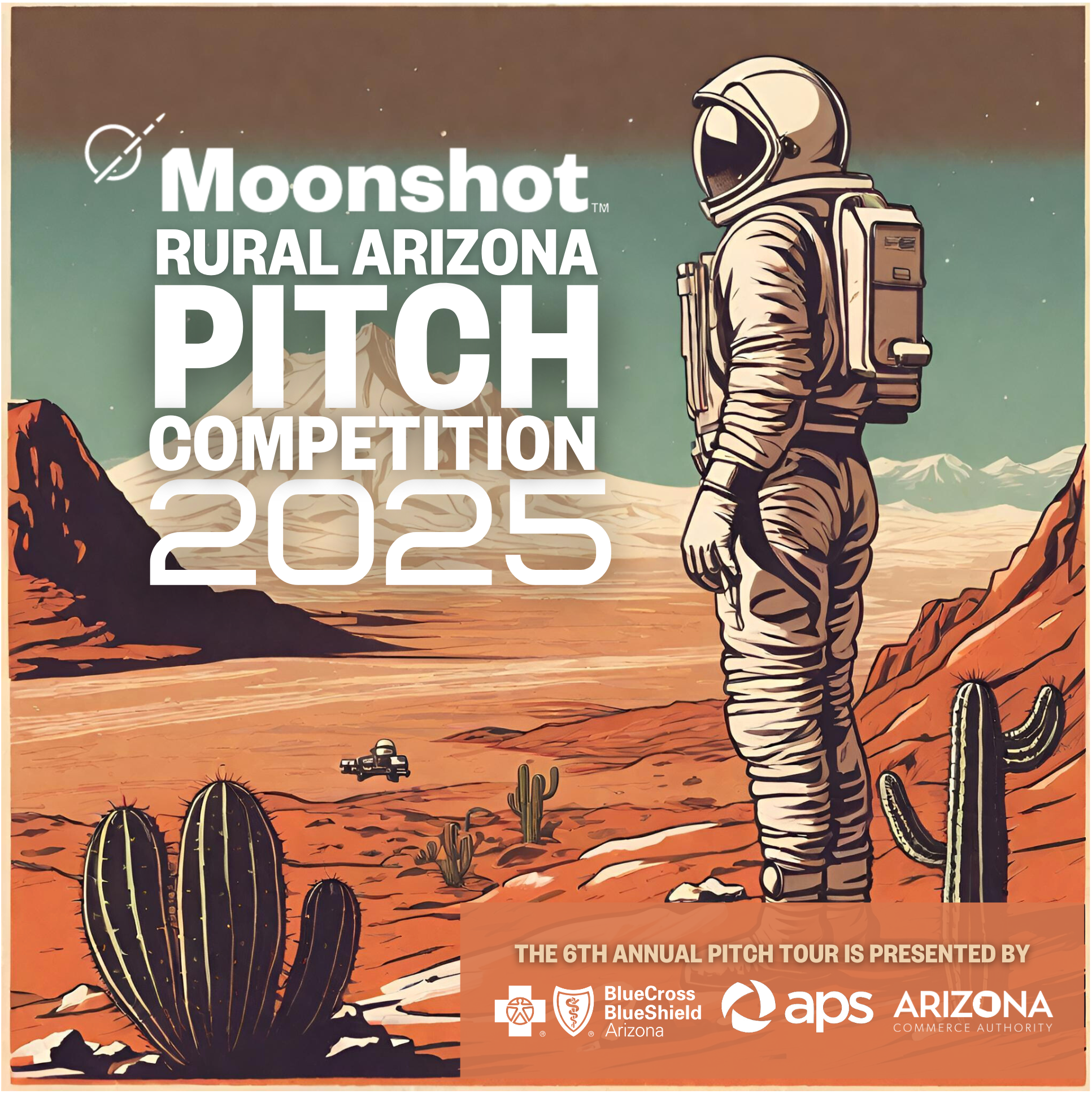 2025-moonshot-rural-az-pitch-competition-graphic.png