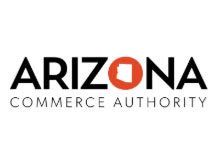 Arizona Commerce Authority Logo