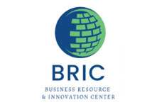 logo-bric.jpg