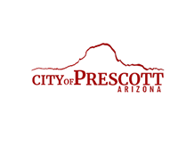 logo-prescott-city.png