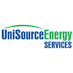 logo-unisource.jpg