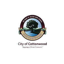 logo-cottonwood.png