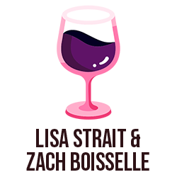 logo-lisa-zach.png