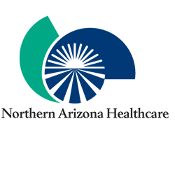 Northern Arizona Healthcare