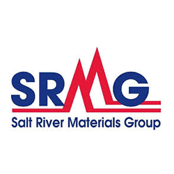 logo-srmg.png