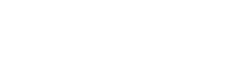 Print Only YC logo