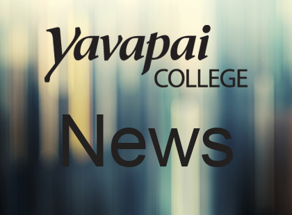 Latest Yavapai College News: YC Awards Scholarships to County High ...