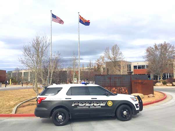 college-police-yavapai-college