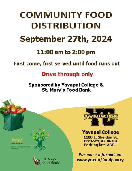 food-distribution-flyer.jpg