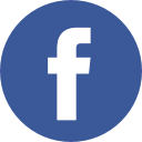 icon-social-facebook.png