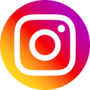 icon-social-insta.png