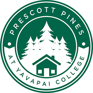 logo Prescott Pines