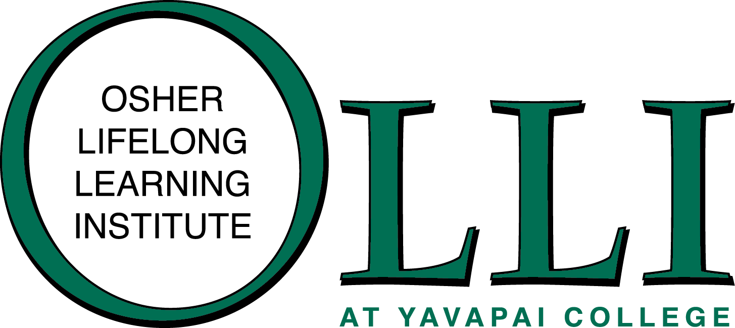 OLLI logo