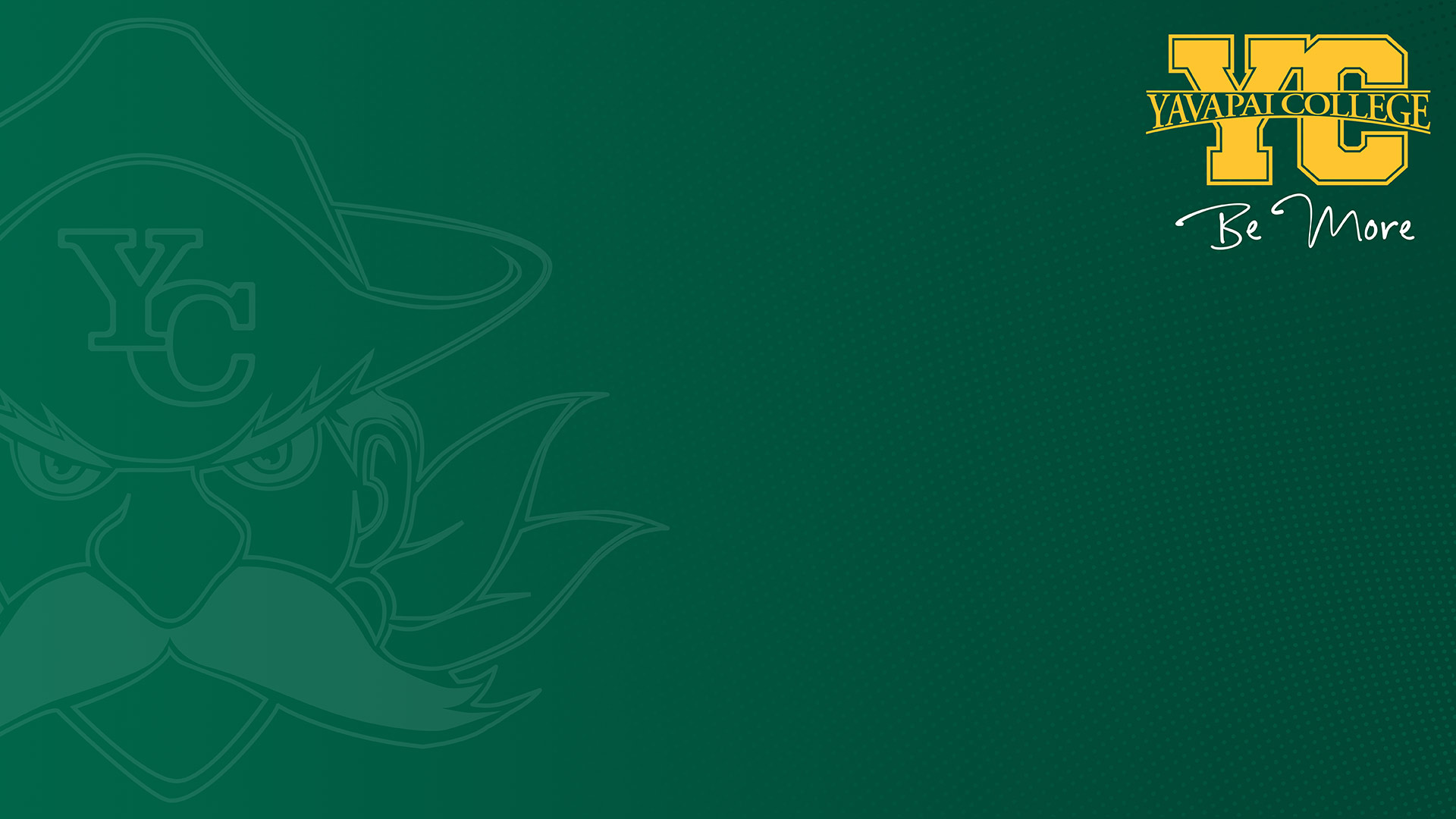 Brand - Yavapai College