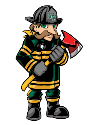 Fireman