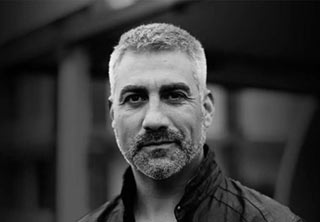 Taylor Hicks