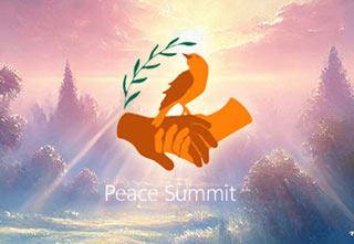 Peace Summit