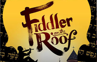 Fiddler