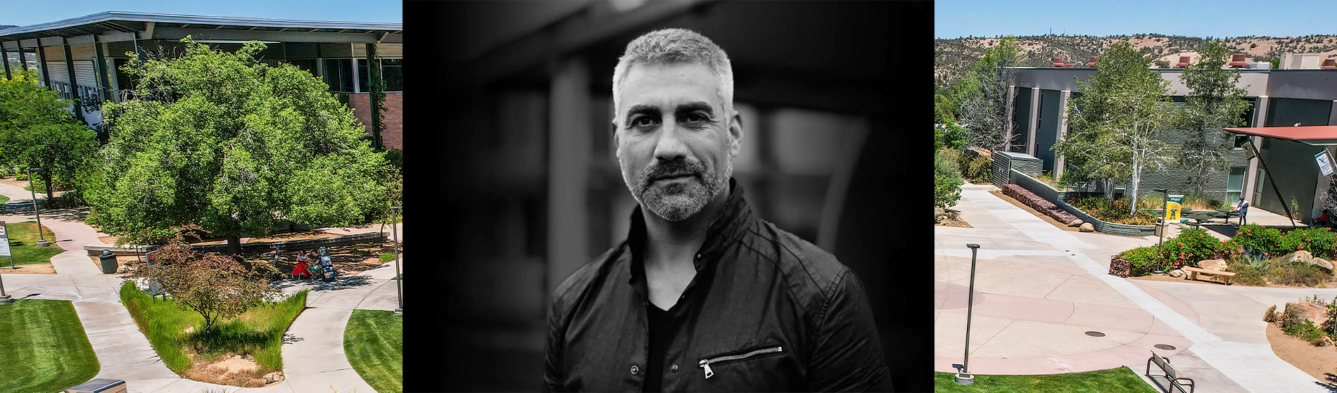 Taylor Hicks