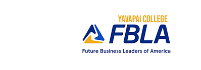 FBLA logo