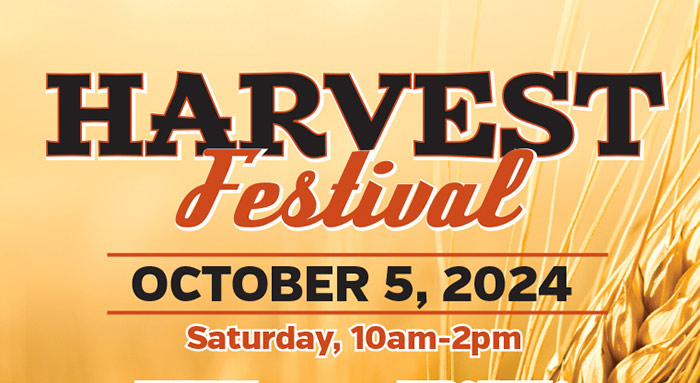 harvest-festival-yavapai-college-oct-2022.jpg