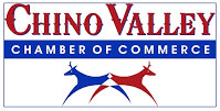 Chino Valley Chamber of Commerce