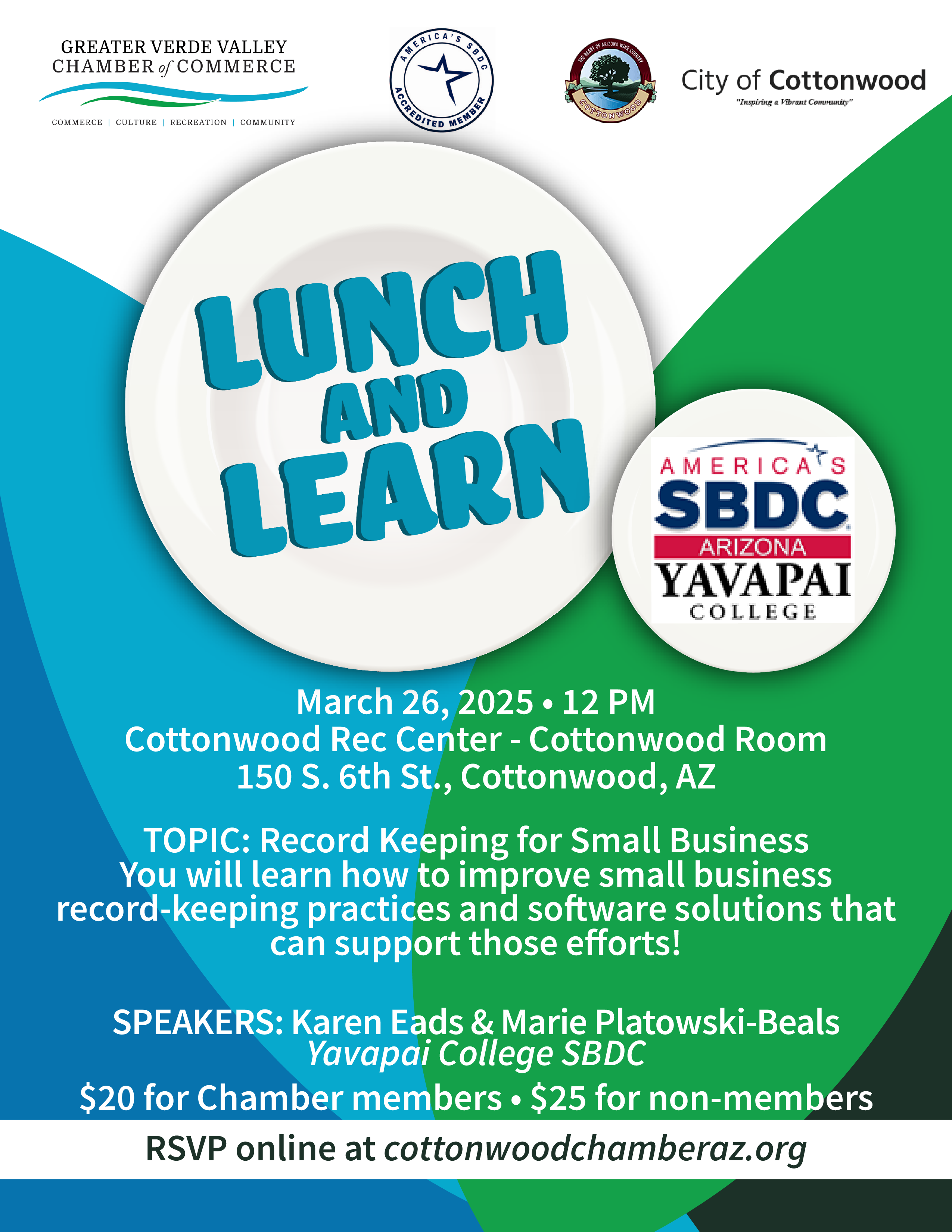 3.26.25-lunch-and-learn-flyer.png