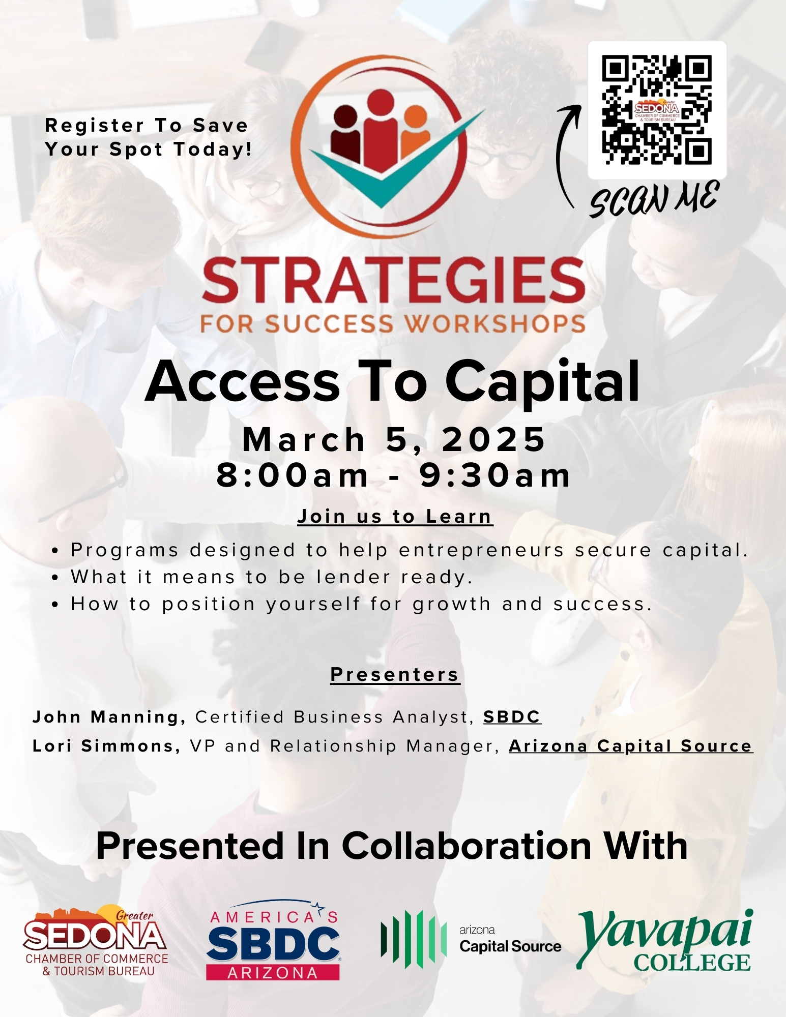 access-to-capital_sedona-flyer-final.jpg