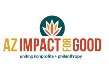 Alliance for Arizona Non-Profits Logo