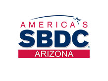 SBDC 