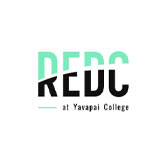 redc