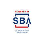 sba