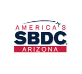 sbdc