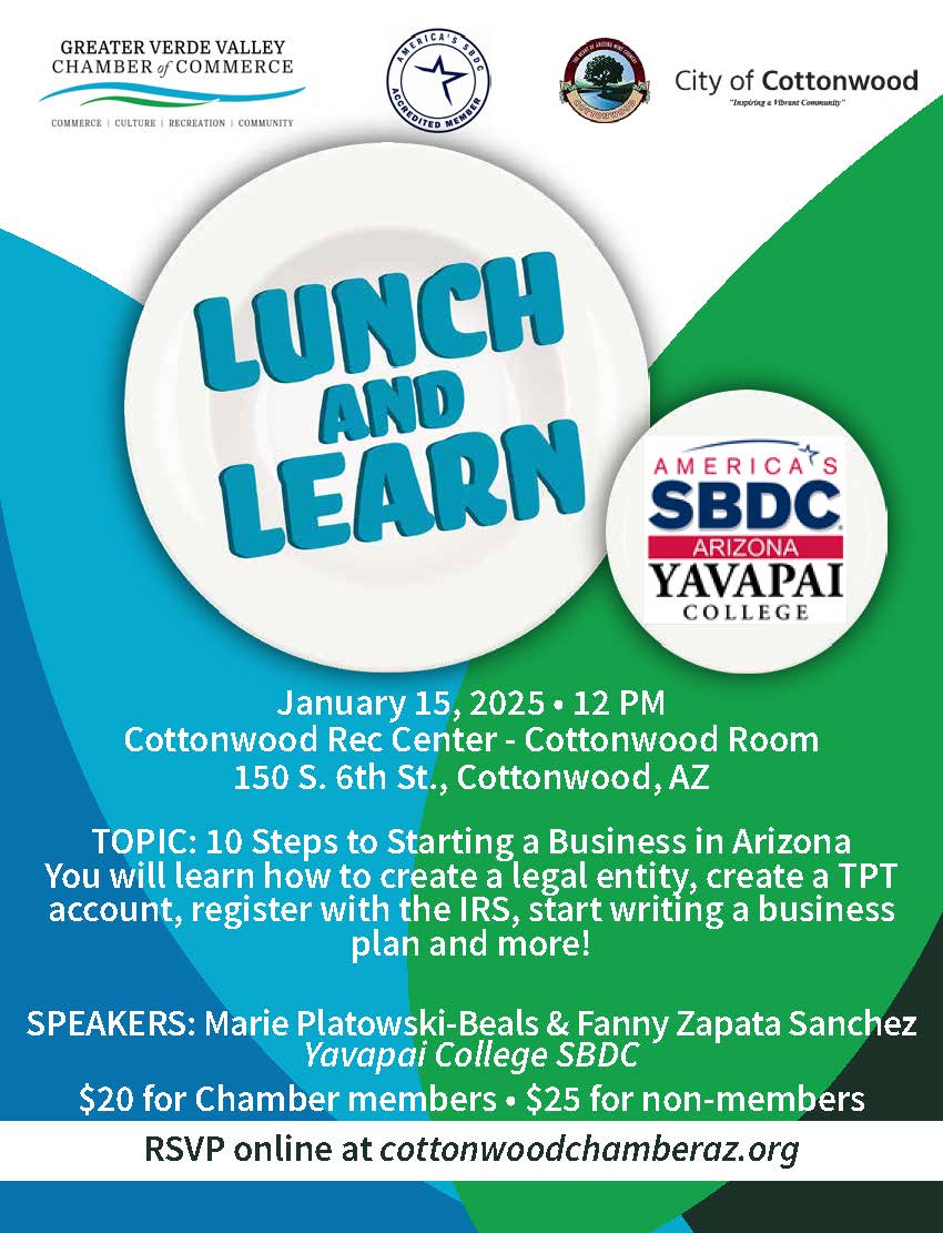 lunch-and-learn-flyer-january-2025-chamber.jpg