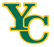 yc logo