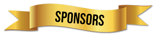 sponsors-header-banner.png