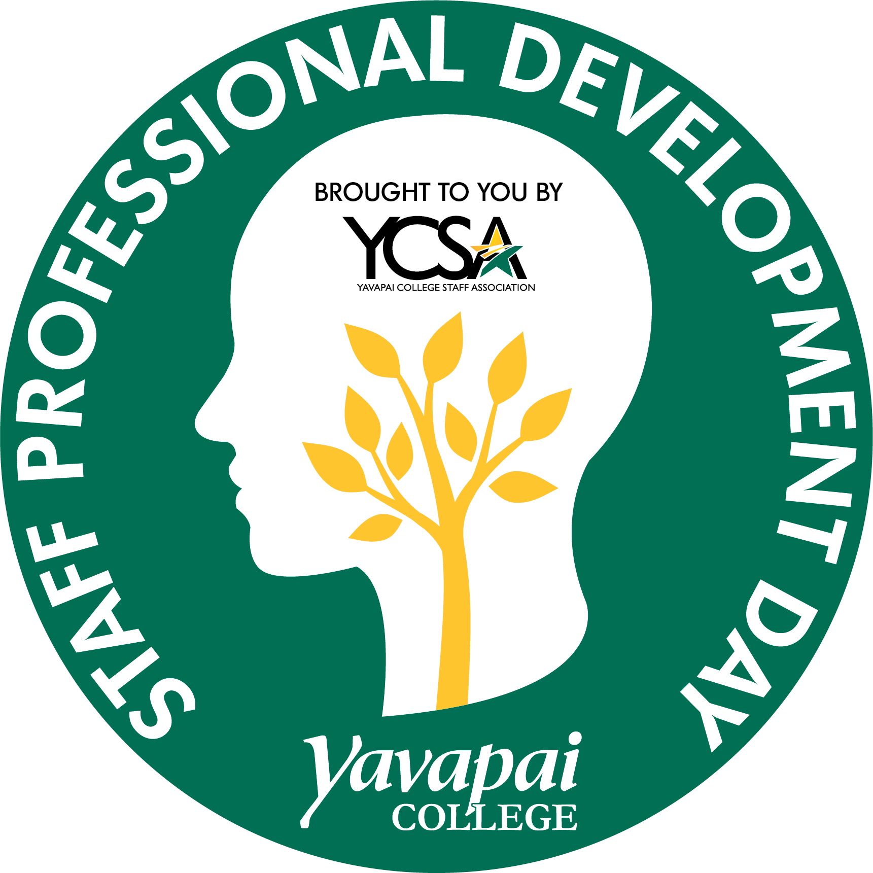 124-21-staff-professional-development-day-logo.png